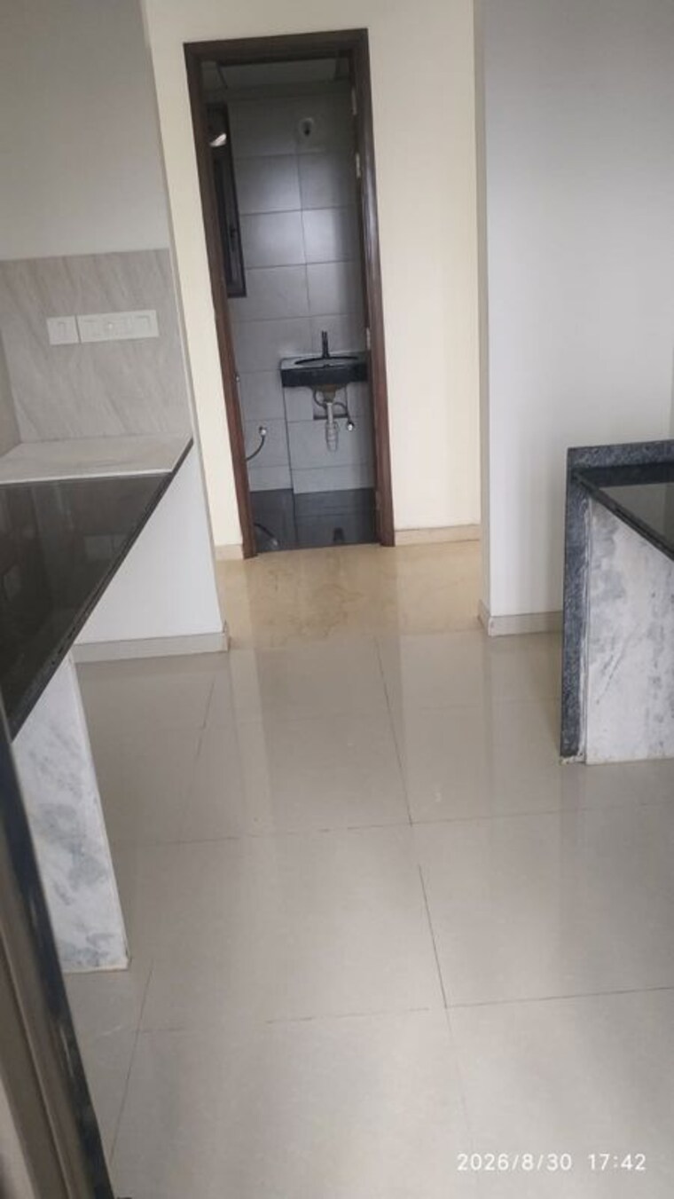 Kitchen, kalpataru-paramount 2 Bedroom 711 Sq.Ft. Apartment In Kapur Bawdi Thane 10727951