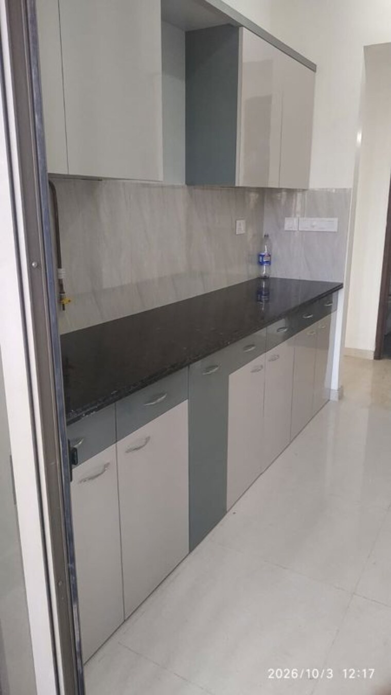 Kitchen, kalpataru-paramount 2 Bedroom 711 Sq.Ft. Apartment In Kapur Bawdi Thane 10727951