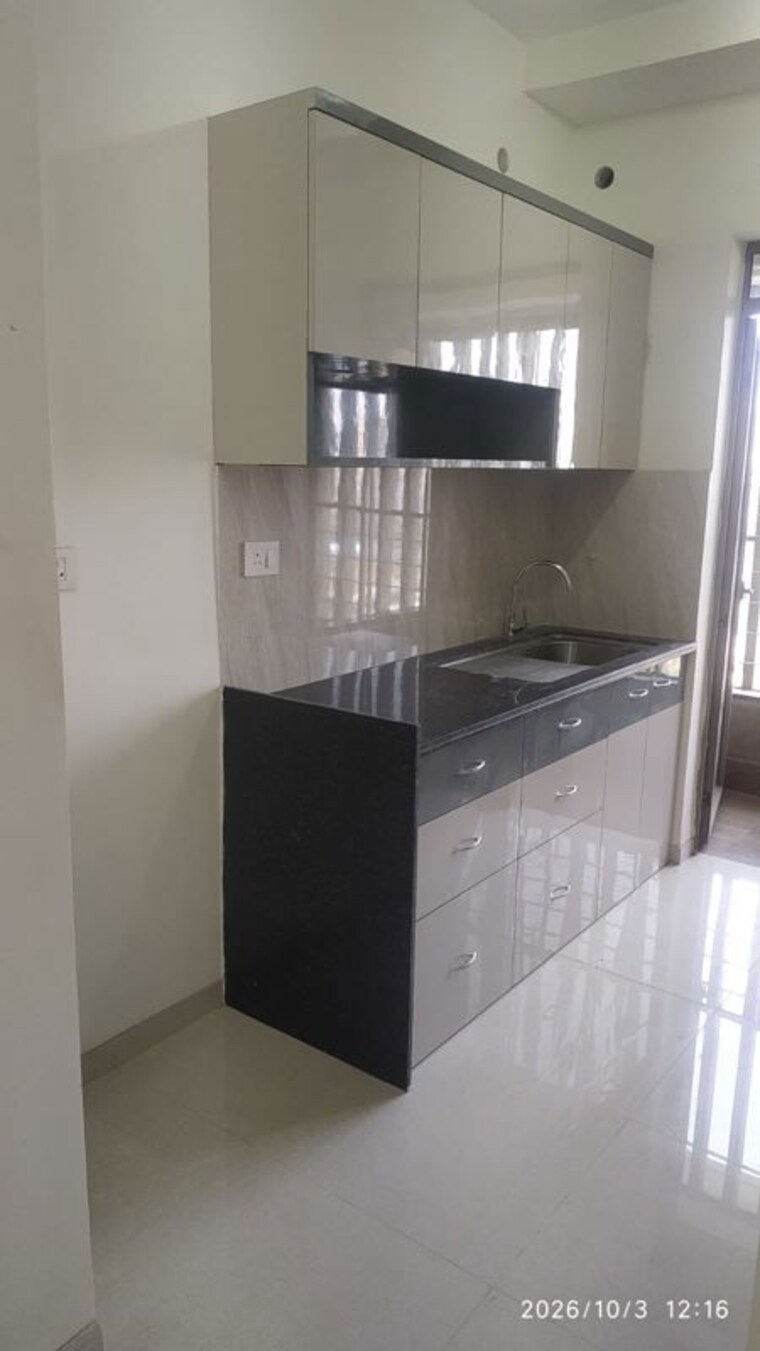 Kitchen, kalpataru-paramount 2 Bedroom 711 Sq.Ft. Apartment In Kapur Bawdi Thane 10727951