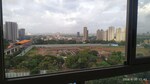 2 BHK 711 Sq.Ft. Apartment in Kalpataru Paramount