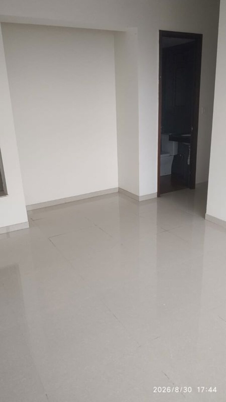 Room, kalpataru-paramount 2 Bedroom 711 Sq.Ft. Apartment In Kapur Bawdi Thane 10727953