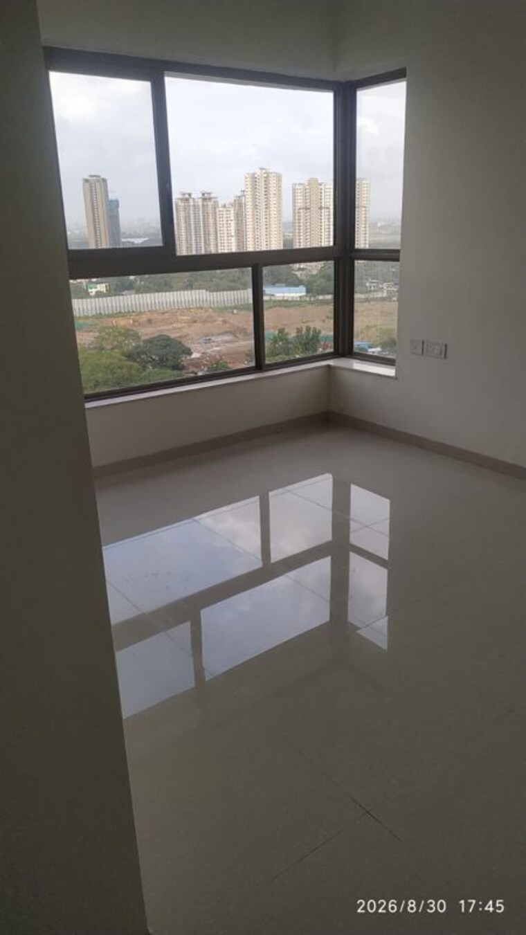 Kitchen, kalpataru-paramount 2 Bedroom 711 Sq.Ft. Apartment In Kapur Bawdi Thane 10727953