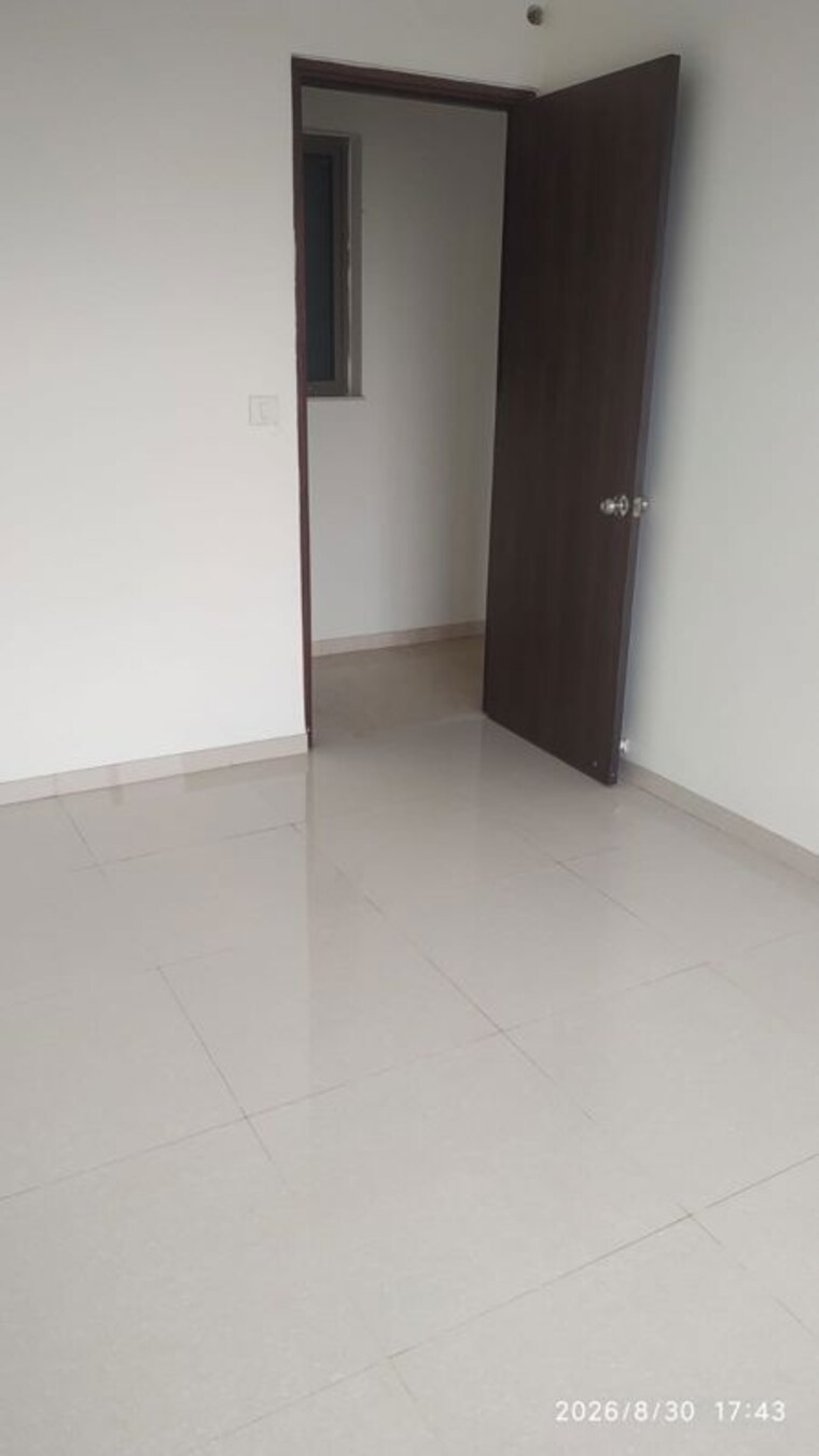 Room, kalpataru-paramount 2 Bedroom 711 Sq.Ft. Apartment In Kapur Bawdi Thane 10727953