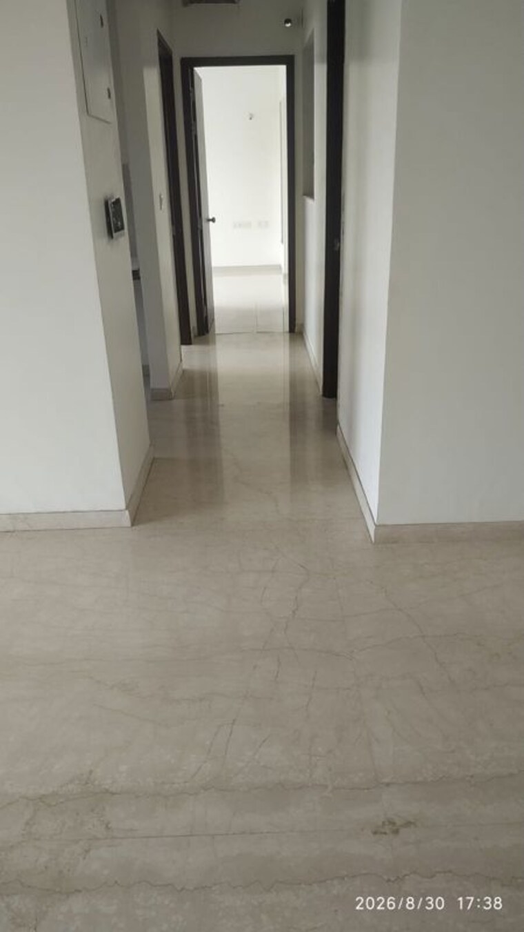 Room, kalpataru-paramount 2 Bedroom 711 Sq.Ft. Apartment In Kapur Bawdi Thane 10727953