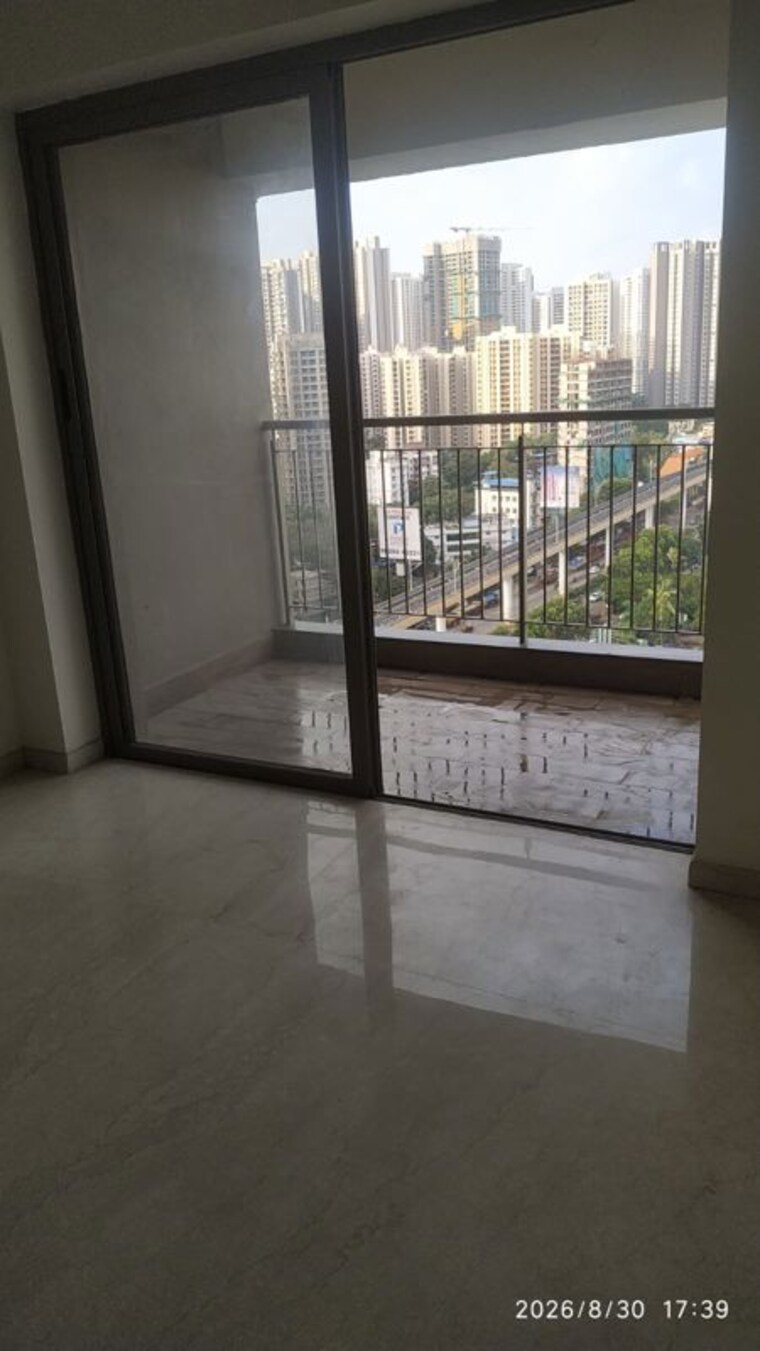 Room, kalpataru-paramount 2 Bedroom 711 Sq.Ft. Apartment In Kapur Bawdi Thane 10727953