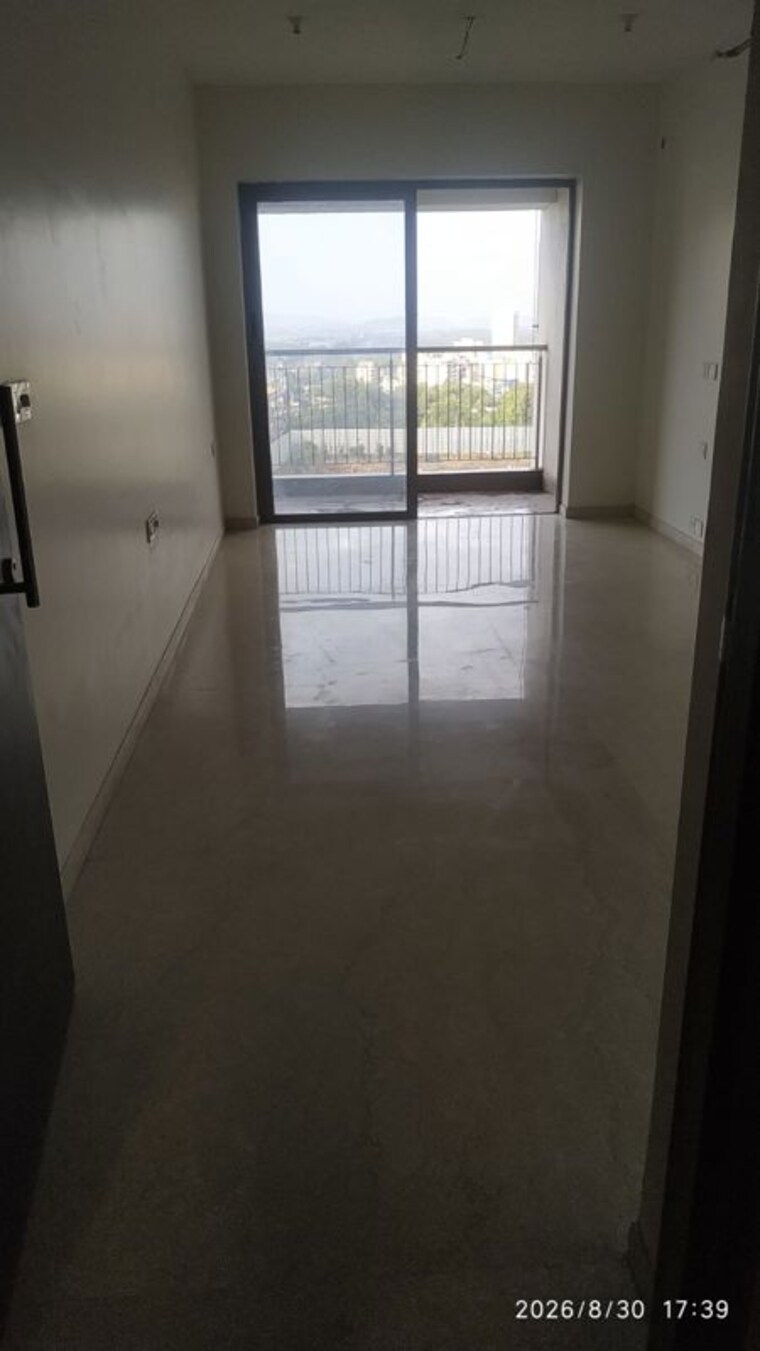Room, kalpataru-paramount 2 Bedroom 711 Sq.Ft. Apartment In Kapur Bawdi Thane 10727953