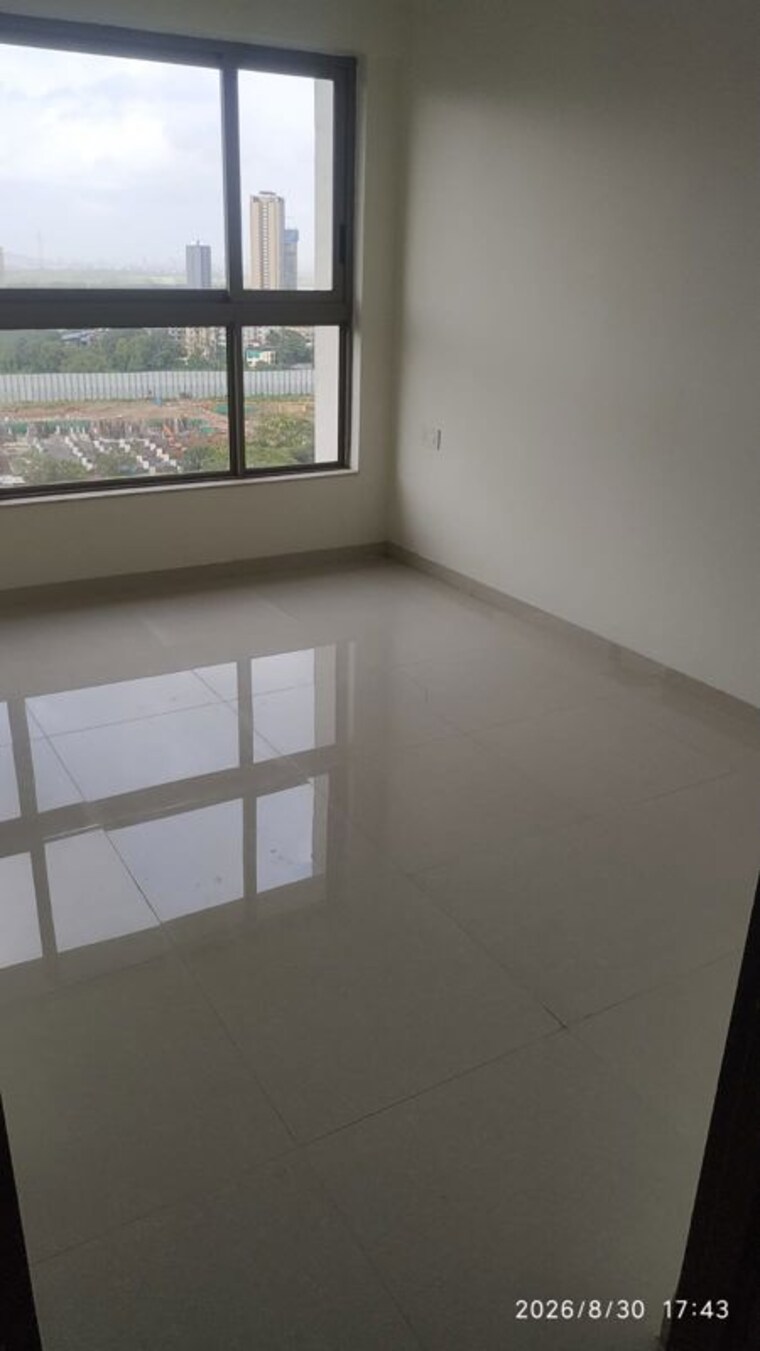 Room, kalpataru-paramount 2 Bedroom 711 Sq.Ft. Apartment In Kapur Bawdi Thane 10727953