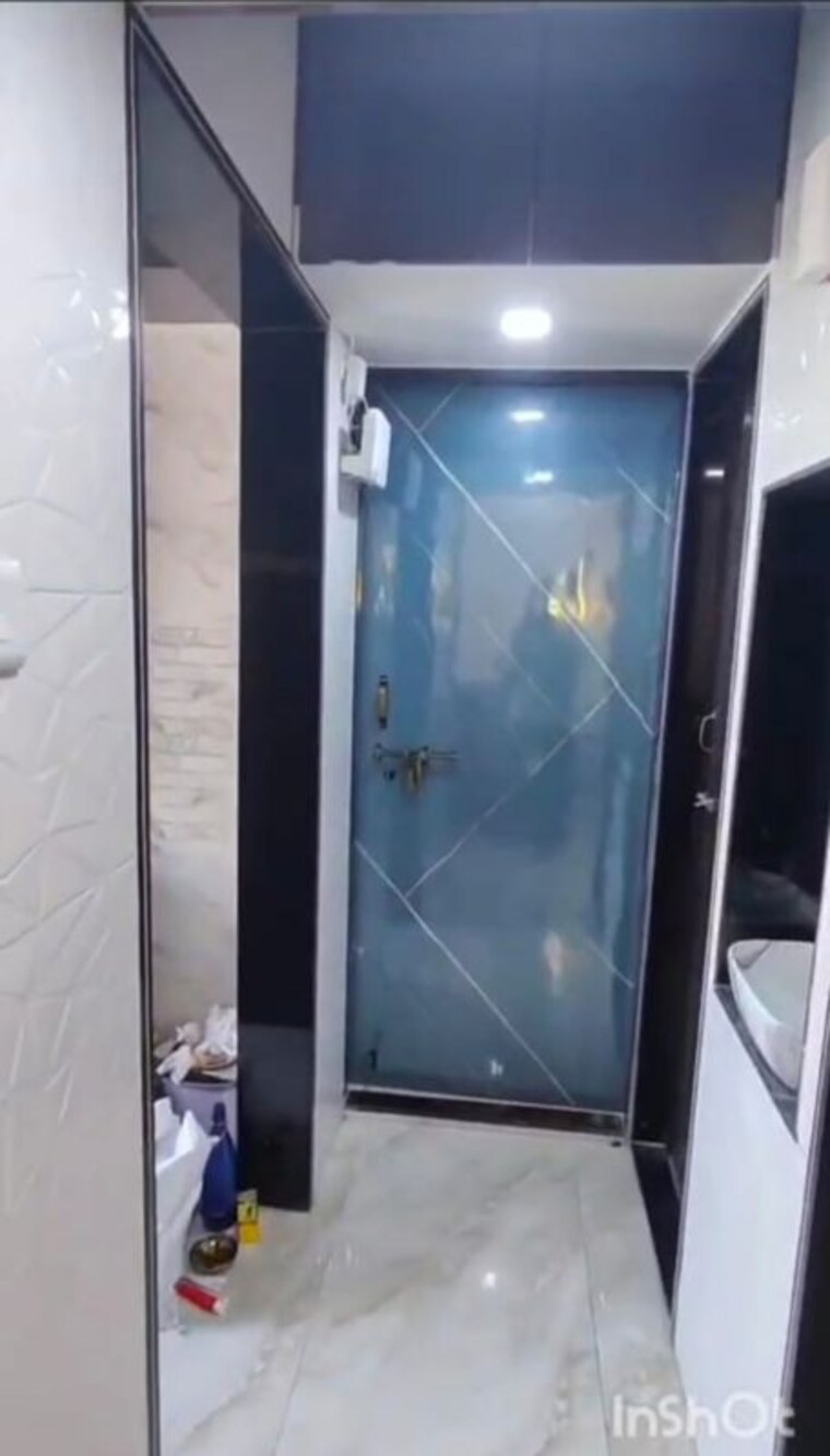 undefined, shree-apartment 1 Bedroom 675 Sq.Ft. Apartment In Ulwe Sector 23 Navi Mumbai 10727949