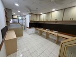 496 Sq.Ft. Office Space in Netaji Subhash Place