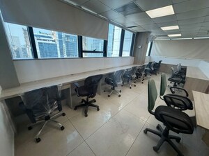  Office Space For Rent in Netaji Subhash Place