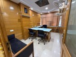 485 Sq.Ft. Office Space in Netaji Subhash Place
