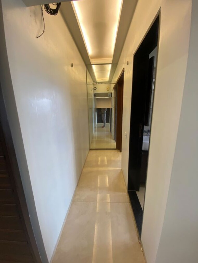 undefined, notan-jewel 2 Bedroom 980 Sq.Ft. Apartment In Bandra West Mumbai 10727983