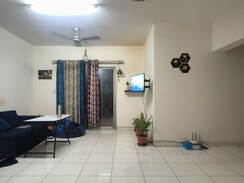 3 BHK Apartment For Sale in Sobha Hibiscus