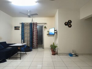 3 BHK Apartment For Sale in Sobha Hibiscus, Bellandur