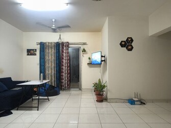 3 BHK Apartment For Sale in Sobha Hibiscus in Bellandur, Bangalore
