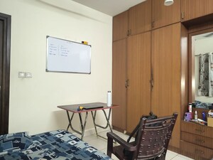 Room in 3 BHK Apartment at Sobha Hibiscus, Bellandur – for Sale