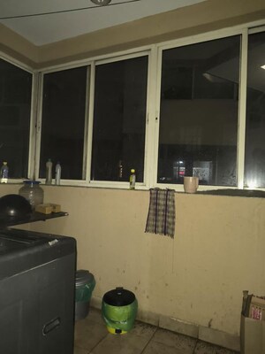 3 BHK Apartment – Exterior View View at Sobha Hibiscus, Bellandur - for Sale