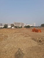 100 Sq.Yd. Plot in Murad Nagar
