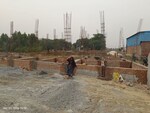 150 Sq.Yd. Plot in Modinagar