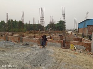  Plot For Sale in Modinagar