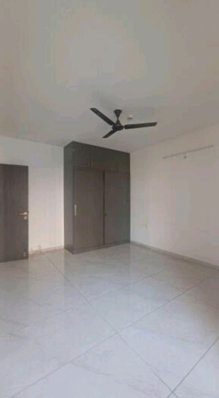 Room, rishita-manhattan 3 Bedroom 1765 Sq.Ft. Apartment In Gomti Nagar Lucknow 10727992