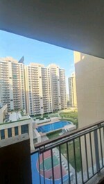 3 BHK +  1765 Sq.Ft. Apartment in Rishita Manhattan