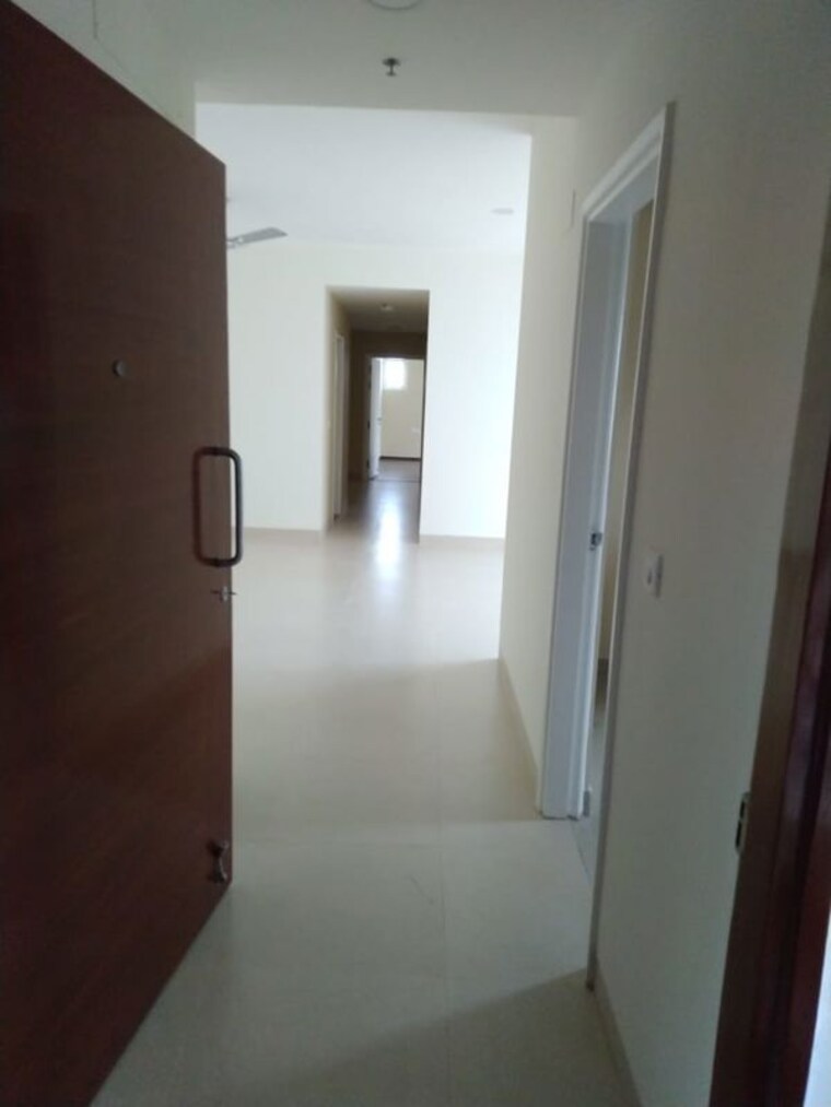 Room, shree-vardhman-victoria 2 Bedroom 1350 Sq.Ft. Apartment In Sector 70 Gurgaon 10727993