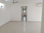2 BHK +  1350 Sq.Ft. Apartment in Shree Vardhman Victoria