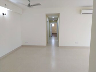 2 BHK +  1350 Sq.Ft. Apartment in Shree Vardhman Victoria