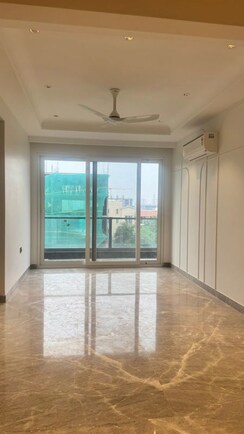 3 BHK +Apartment For Rent in Tulip Violet