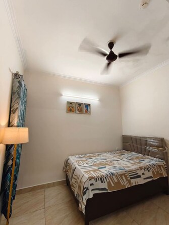 2 BHK 1080 Sq.Ft. Apartment in AIG Park Avenue