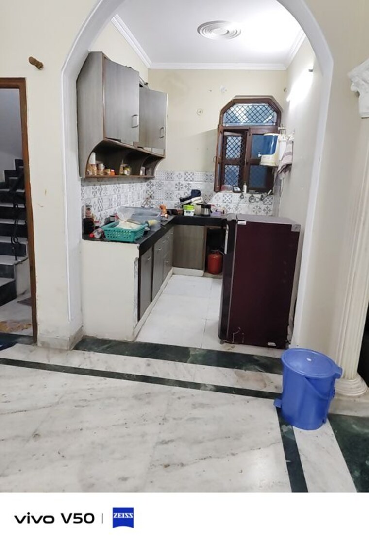 Bathroom, rwa-apartments-sector-26 2 Bedroom 1250 Sq.Ft. Builder Floor In Sector 26 Noida 10727997