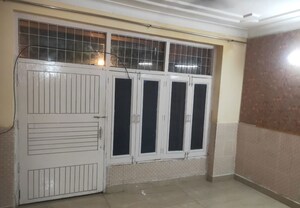2 BHK Builder Floor For Rent in RWA Apartments Sector 26, Sector 26