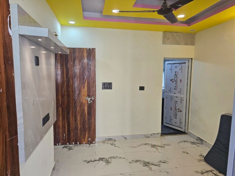 Team Area, uday-giri-apartments 2 Bedroom 1050 Sq.Ft. Apartment In Sector 34 Noida 10727998