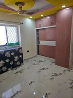 2 BHK +  1050 Sq.Ft. Apartment in Uday Giri Apartments