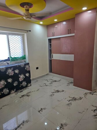 2 BHK +Apartment For Rent in Uday Giri Apartments in Sector 34, Noida