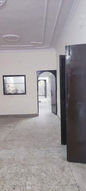 Hall in 2 BHK Independent House at Keshav Puram – for Rent