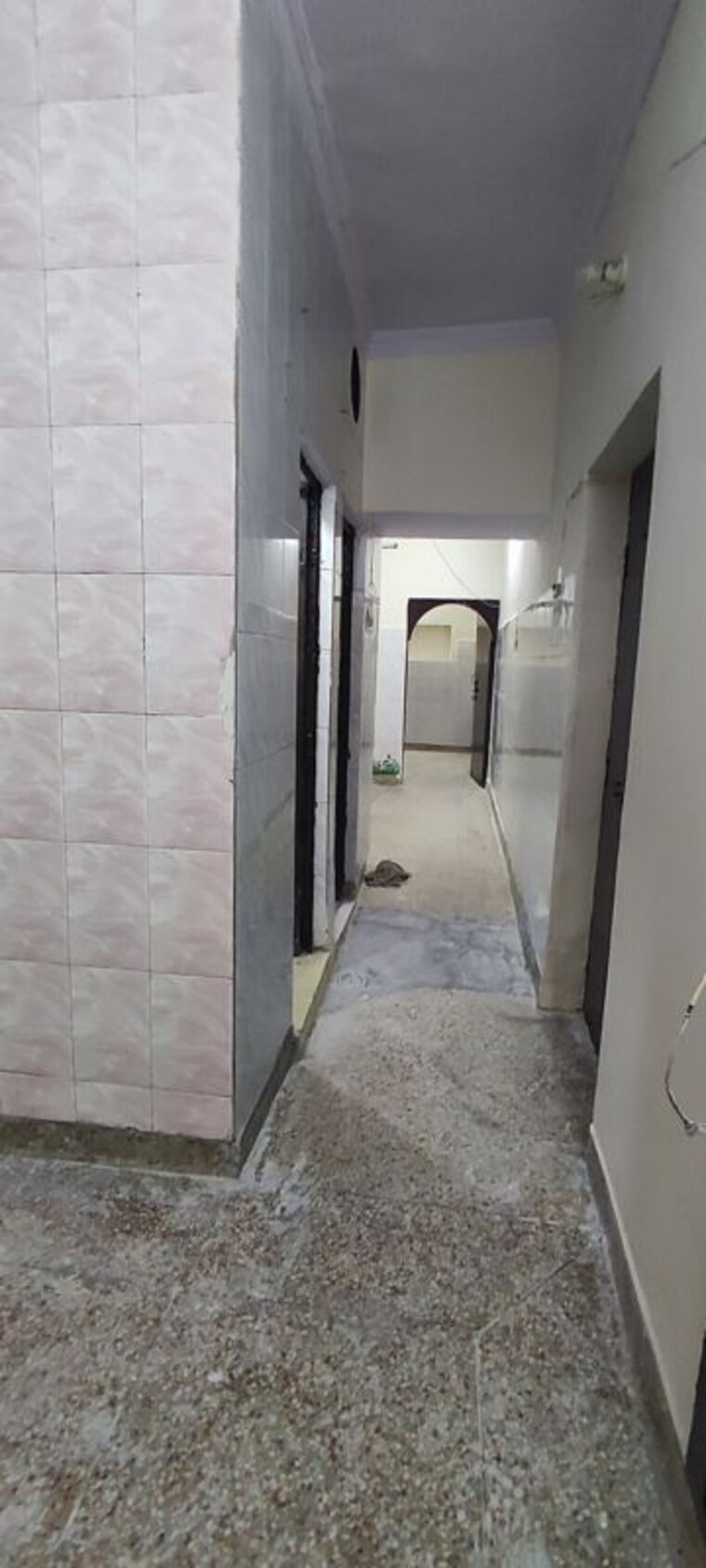 undefined, keshav puram 2 Bedroom 1000 Sq.Ft. Independent House In Keshav Puram Delhi 10727989