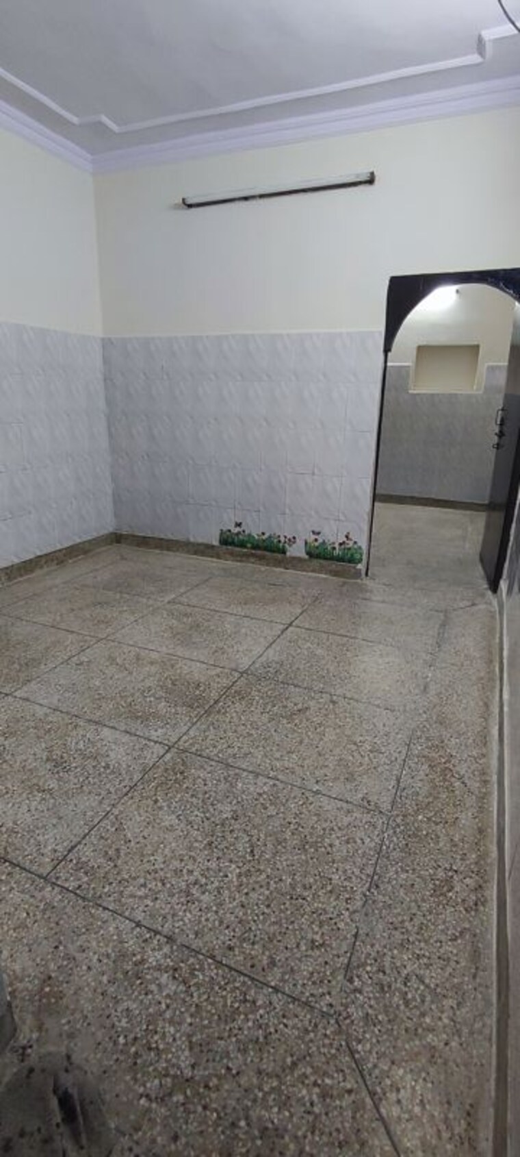Room, keshav puram 2 Bedroom 1000 Sq.Ft. Independent House In Keshav Puram Delhi 10727989