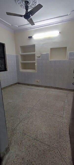 Room in 2 BHK Independent House at Keshav Puram – for Rent