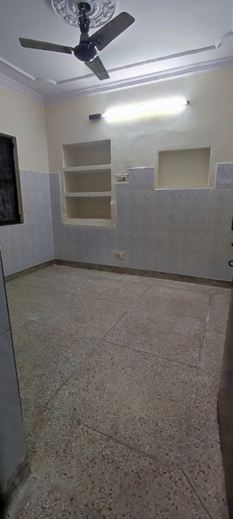 Room, keshav puram 2 Bedroom 1000 Sq.Ft. Independent House In Keshav Puram Delhi 10727989