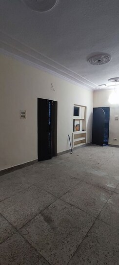 2 BHK +Independent House For Rent in Keshav Puram