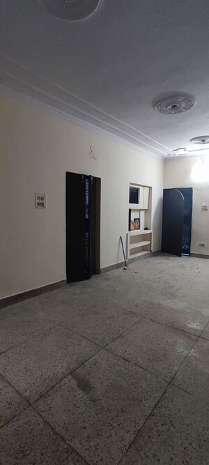 2 BHK Independent House For Rent in Keshav Puram