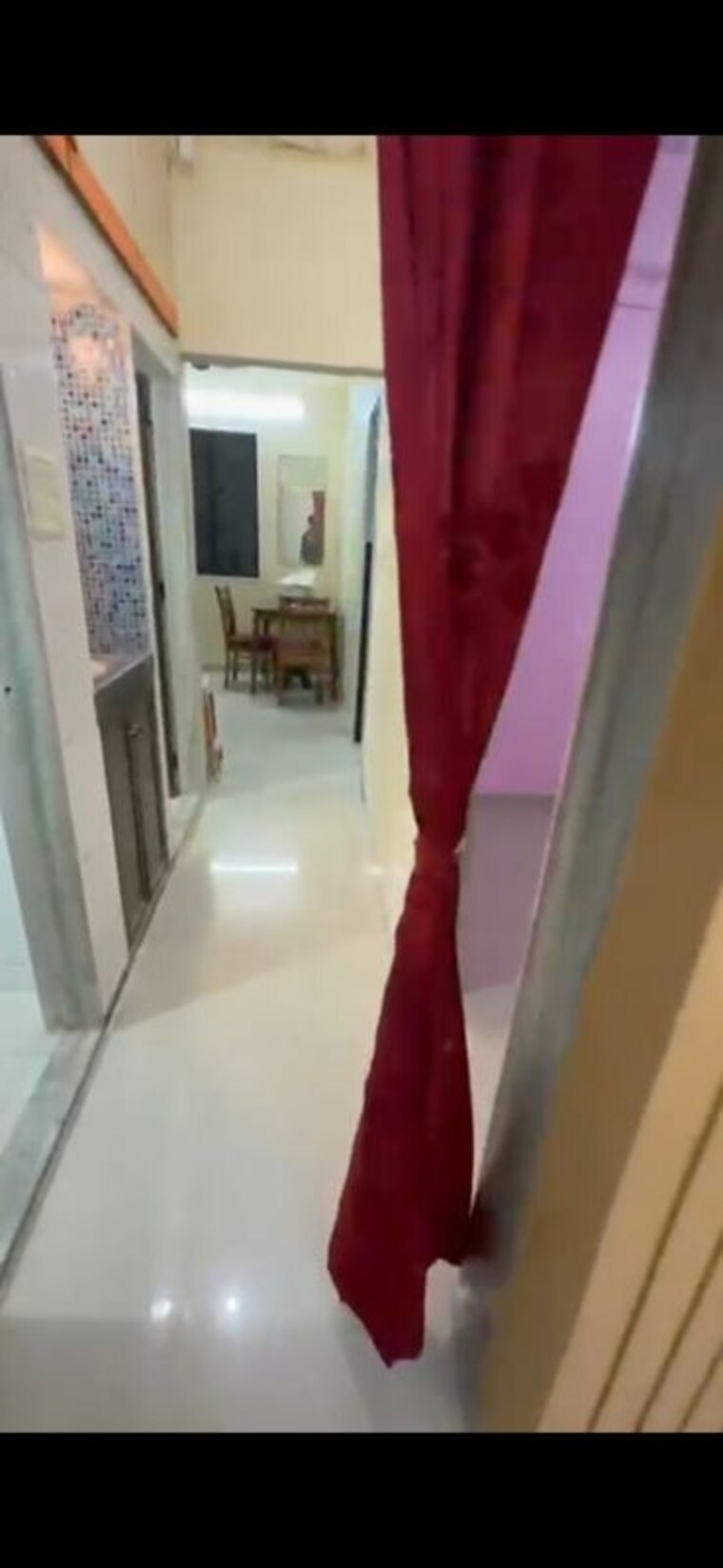 undefined, mamta-apartments-prabhadevi 2 Bedroom 650 Sq.Ft. Apartment In Prabhadevi Mumbai 10728004
