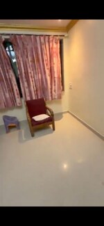 2 BHK 650 Sq.Ft. Apartment in Mamta Apartments Prabhadevi