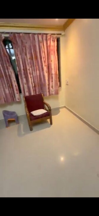 2 BHK Apartment For Rent in Mamta Apartments Prabhadevi in Prabhadevi, Mumbai