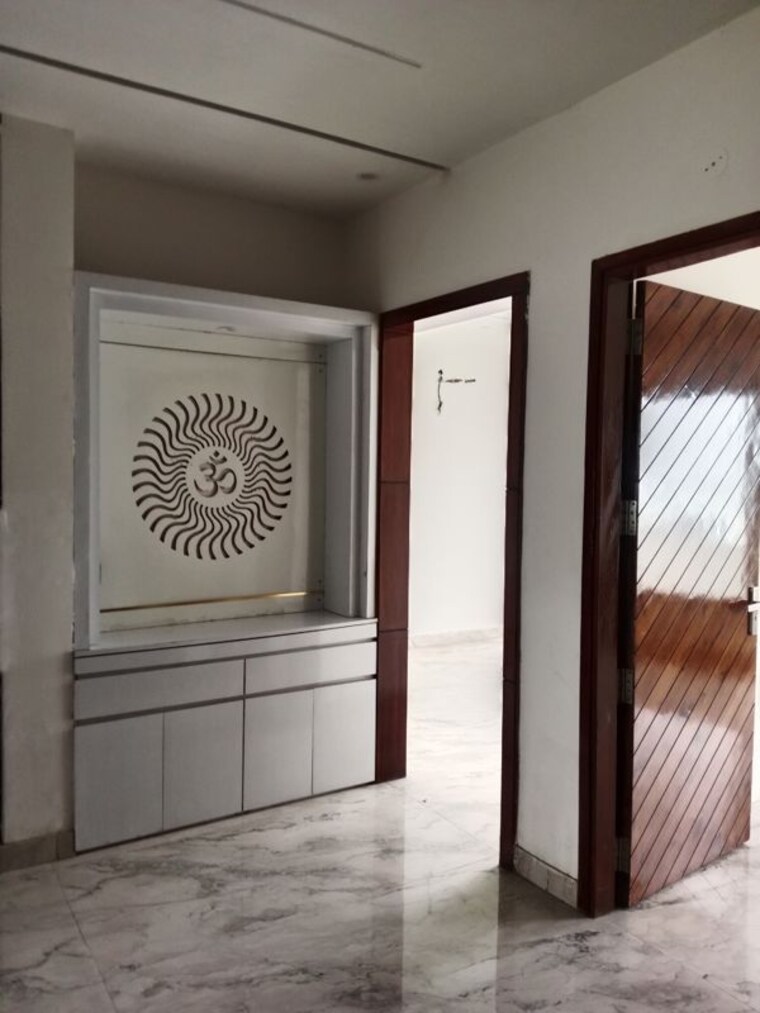 undefined, baberpur mandi 4 Bedroom 2108 Sq.Ft. Builder Floor In Baberpur Mandi Panipat 10728006