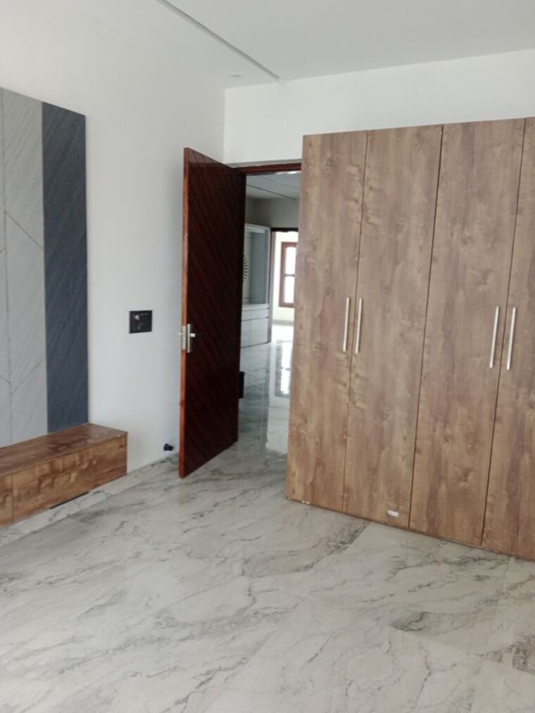 Room, baberpur mandi 4 Bedroom 2108 Sq.Ft. Builder Floor In Baberpur Mandi Panipat 10728006
