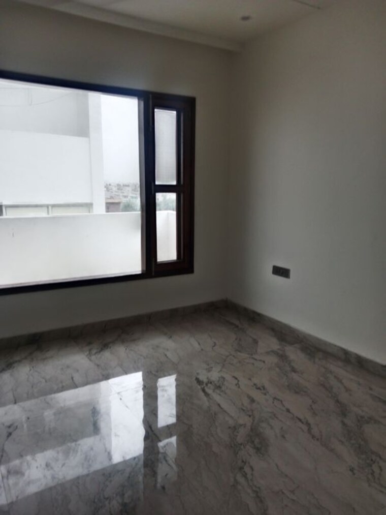 Room, baberpur mandi 4 Bedroom 2108 Sq.Ft. Builder Floor In Baberpur Mandi Panipat 10728006