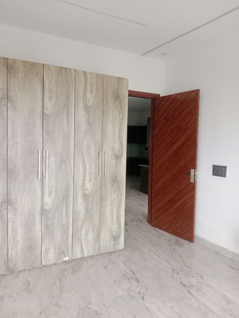 Room, baberpur mandi 4 Bedroom 2108 Sq.Ft. Builder Floor In Baberpur Mandi Panipat 10728006